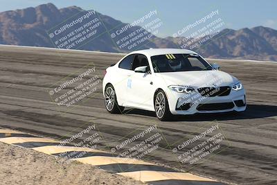 media/Dec-13-2025-PCA San Diego (Sat) [[71f2fcee4c]]/4-Yellow Group/Session 1 Bowl/